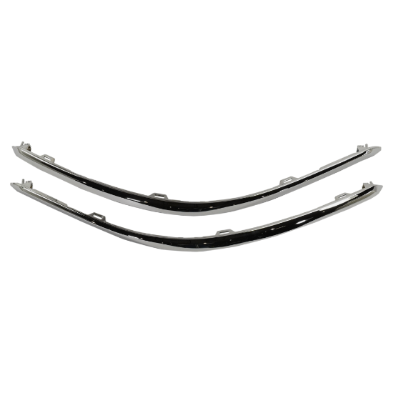 Picture of Bumper Trim