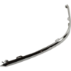 Picture of Bumper Trim