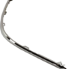 Picture of Bumper Trim