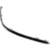Picture of Bumper Trim