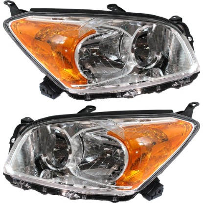 Picture of Headlight
