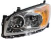 Picture of Headlight
