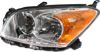 Picture of Headlight