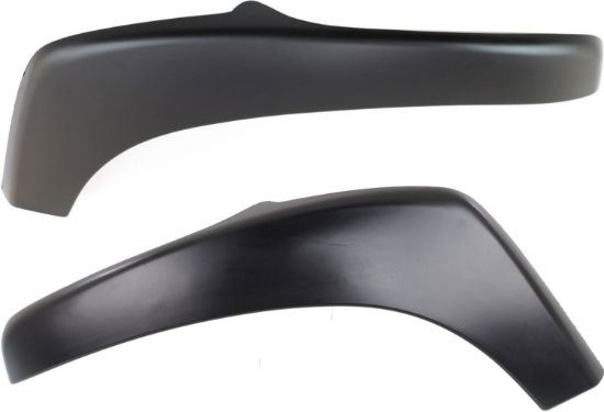 Picture of Fender Flares