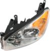 Picture of Headlight