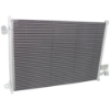 Picture of Radiator