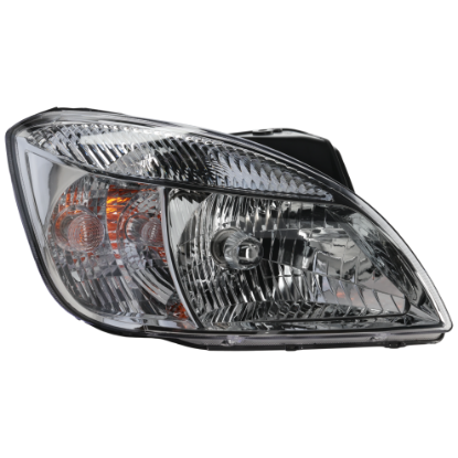 Picture of Headlight