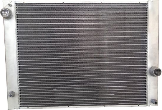Picture of Radiator