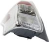 Picture of Tail Light