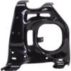 Picture of Bumper Bracket