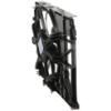 Picture of Cooling Fan Assembly
