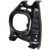 Picture of Bumper Bracket