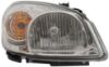 Picture of Headlight