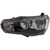 Picture of Headlight