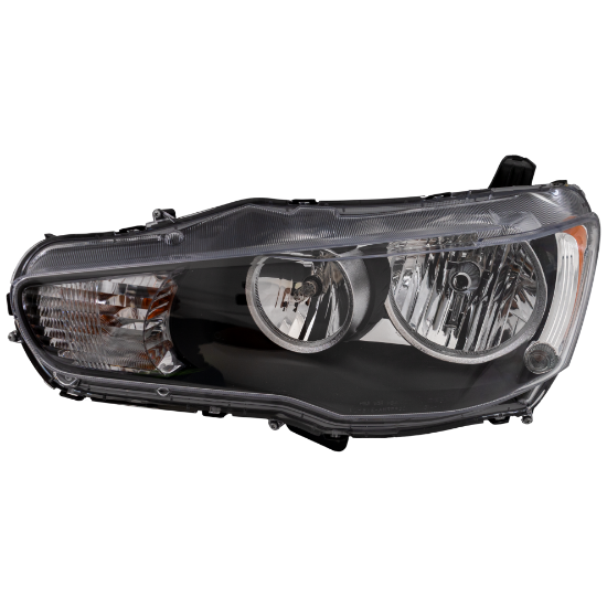 Picture of Headlight