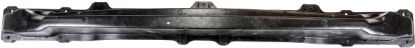 Picture of Bumper Reinforcement