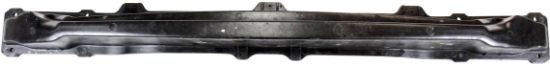 Picture of Bumper Reinforcement