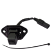 Picture of Back Up Camera