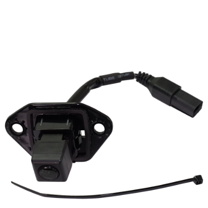 Picture of Back Up Camera