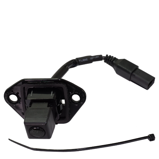Picture of Back Up Camera