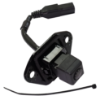 Picture of Back Up Camera