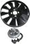 Picture of Fan Clutch