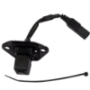 Picture of Back Up Camera