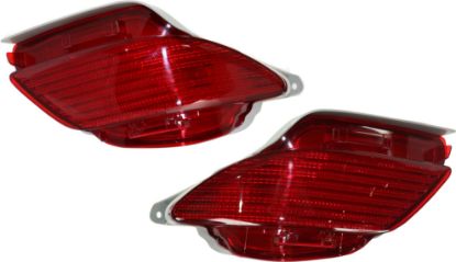 Picture of Side Marker