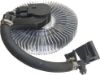 Picture of Fan Clutch