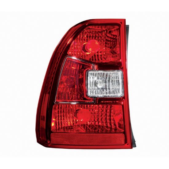 Picture of Tail Light