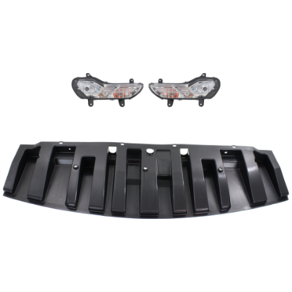 Picture of Fog Light