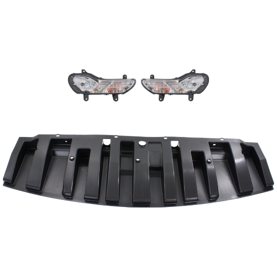 Picture of Fog Light