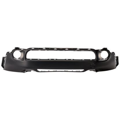 Picture of Bumper Cover