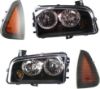 Picture of Headlight