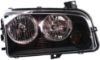 Picture of Headlight