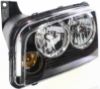 Picture of Headlight