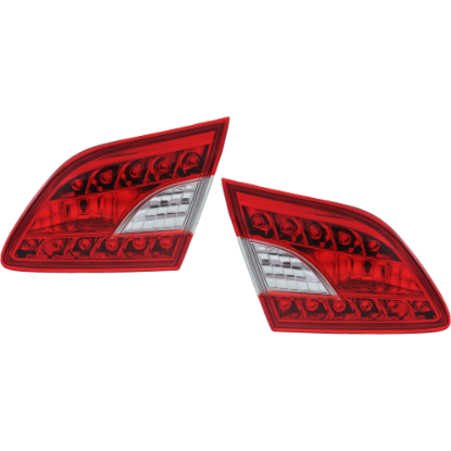 Picture of Tail Light