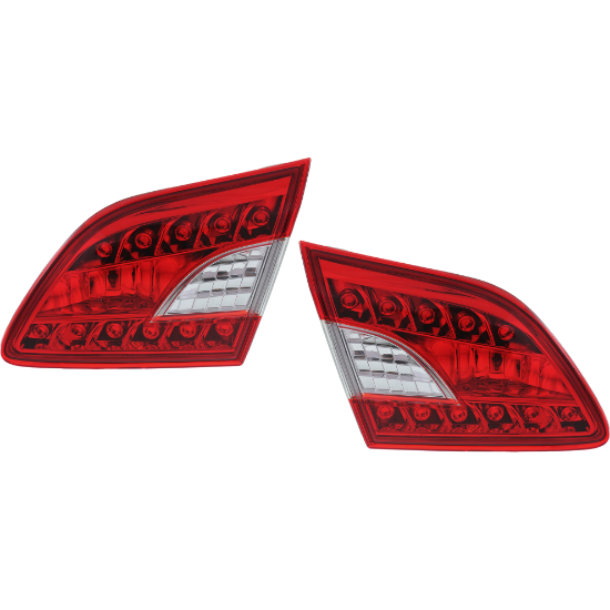 Picture of Tail Light