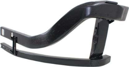 Picture of Radiator Support