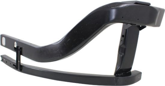 Picture of Radiator Support