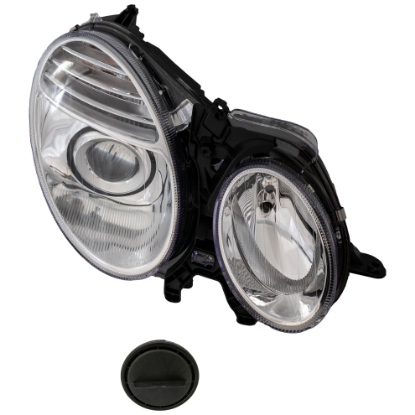 Picture of Headlight