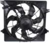 Picture of Cooling Fan Assembly