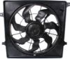 Picture of Cooling Fan Assembly