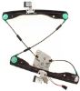 Picture of Window Regulator