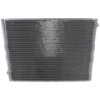 Picture of Radiator