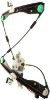 Picture of Window Regulator