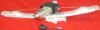 Picture of Window Regulator