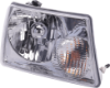 Picture of Headlight