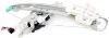 Picture of Window Regulator