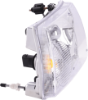 Picture of Headlight
